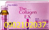 Collagen EX