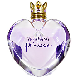 Nước hoa Nữ Vera Wang - Princess 