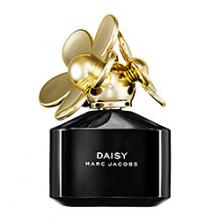 Nước hoa Nữ Daisy Eau de Parfum 
